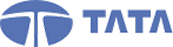 Tata Logo