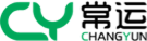 partner
